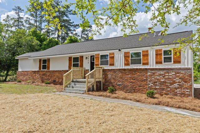 2974 Shelby Drive, Augusta, GA 30906