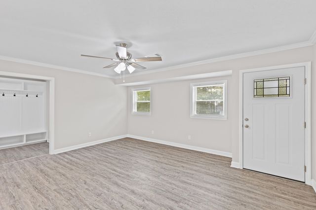 2974 Shelby Drive, Augusta, GA 30906