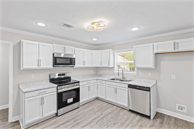 2974 Shelby Drive, Augusta, GA 30906