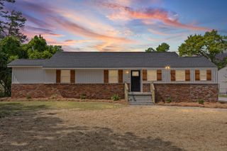 2974 Shelby Drive, Augusta, GA 30906