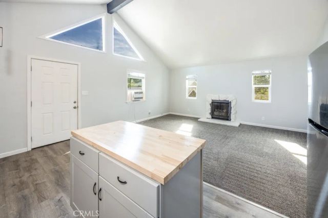 15692 Armstrong, Middletown, CA 95461