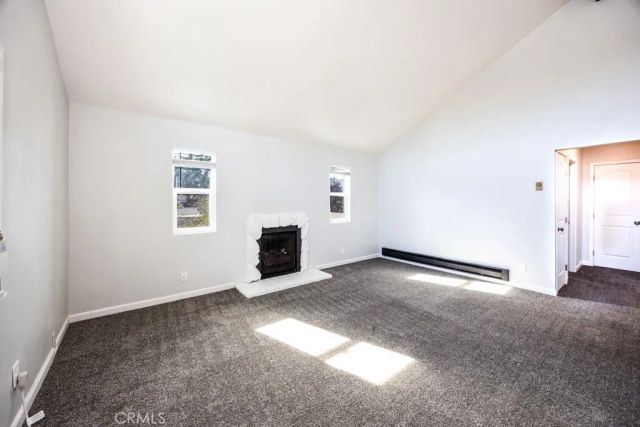 15692 Armstrong, Middletown, CA 95461