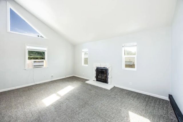 15692 Armstrong, Middletown, CA 95461