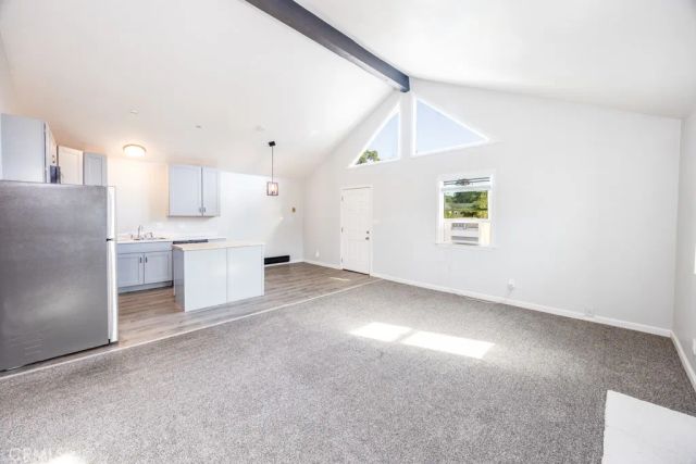 15692 Armstrong, Middletown, CA 95461