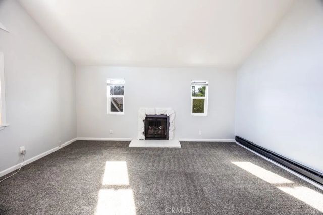 15692 Armstrong, Middletown, CA 95461