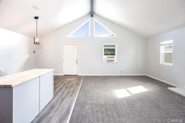 15692 Armstrong, Middletown, CA 95461