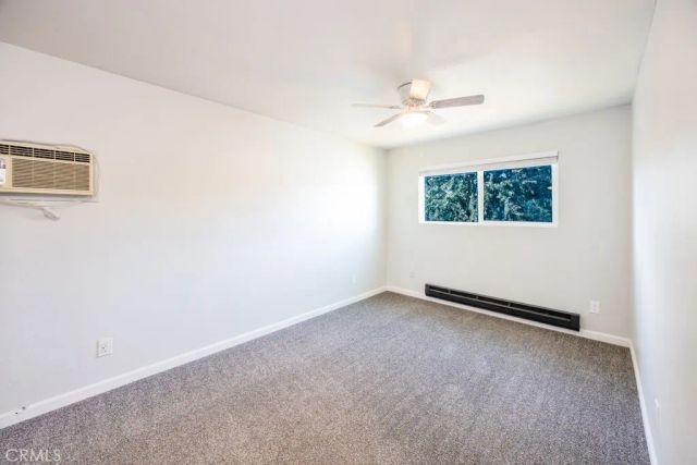 15692 Armstrong, Middletown, CA 95461