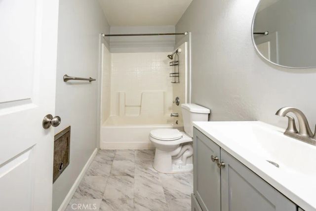 15692 Armstrong, Middletown, CA 95461