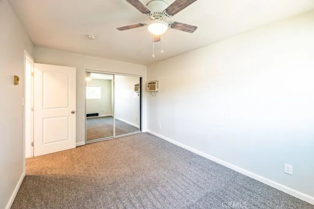 15692 Armstrong, Middletown, CA 95461