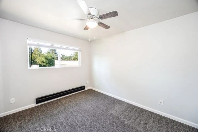 15692 Armstrong, Middletown, CA 95461