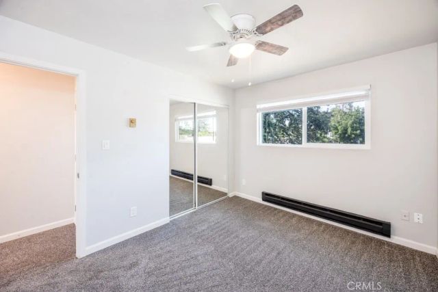 15692 Armstrong, Middletown, CA 95461
