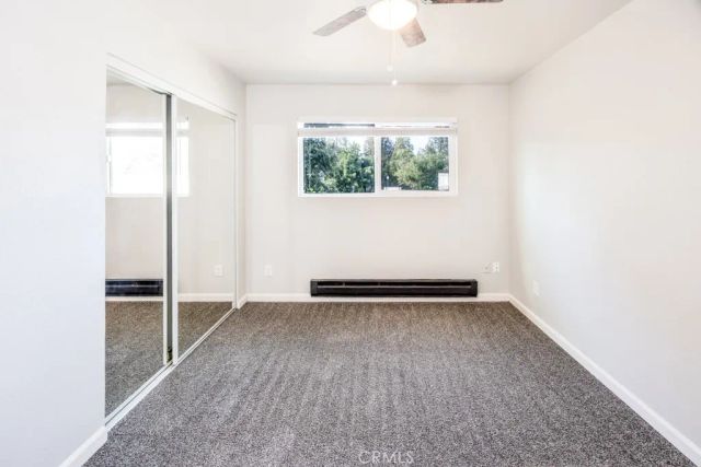 15692 Armstrong, Middletown, CA 95461