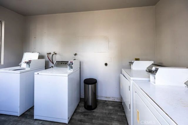 15692 Armstrong, Middletown, CA 95461