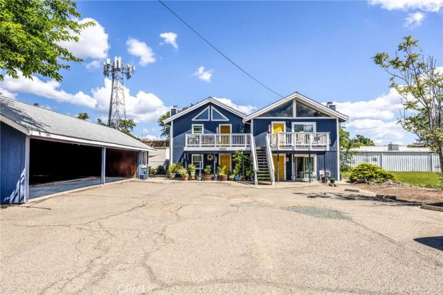 15692 Armstrong, Middletown, CA 95461