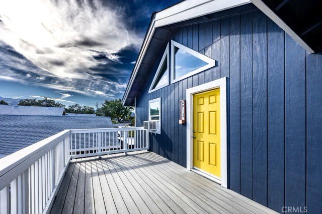 15692 Armstrong, Middletown, CA 95461