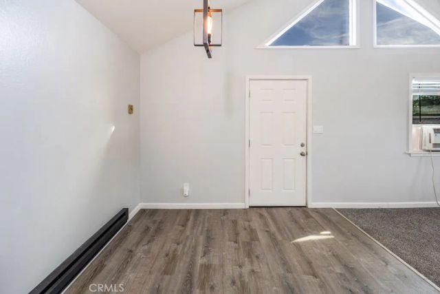 15692 Armstrong, Middletown, CA 95461