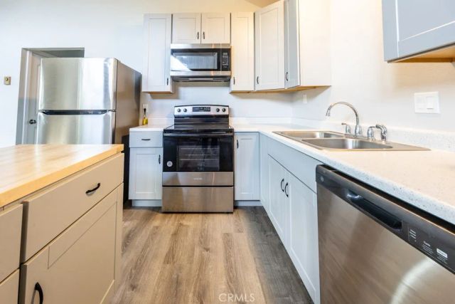 15692 Armstrong, Middletown, CA 95461