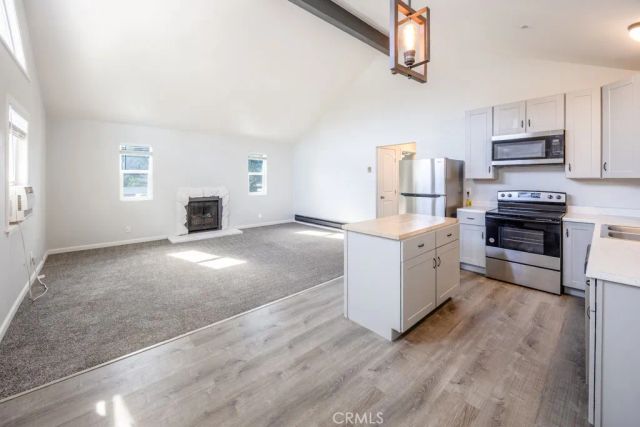 15692 Armstrong, Middletown, CA 95461
