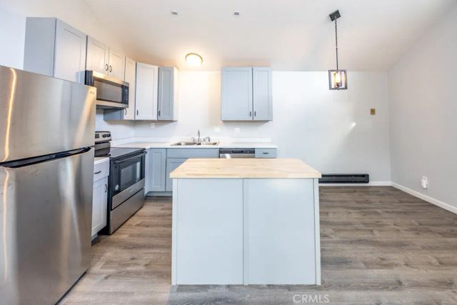 15692 Armstrong, Middletown, CA 95461