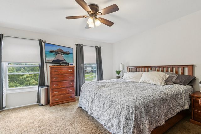 29W730 Wembly Drive, Warrenville, IL 60555