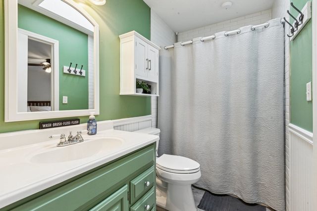 29W730 Wembly Drive, Warrenville, IL 60555