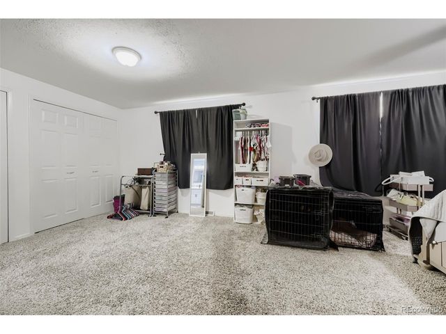 8906 Oakwood St, Westminster, CO 80031