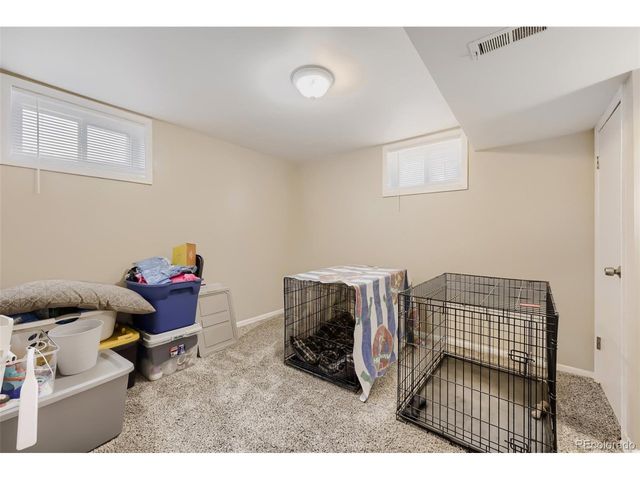 8906 Oakwood St, Westminster, CO 80031