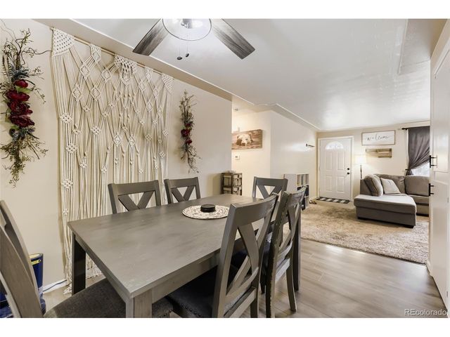8906 Oakwood St, Westminster, CO 80031