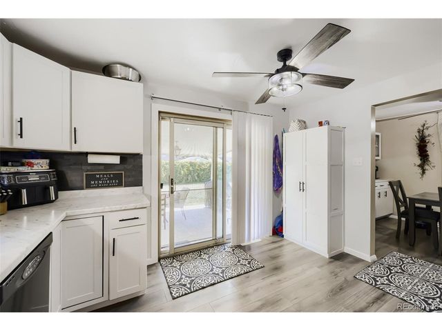 8906 Oakwood St, Westminster, CO 80031