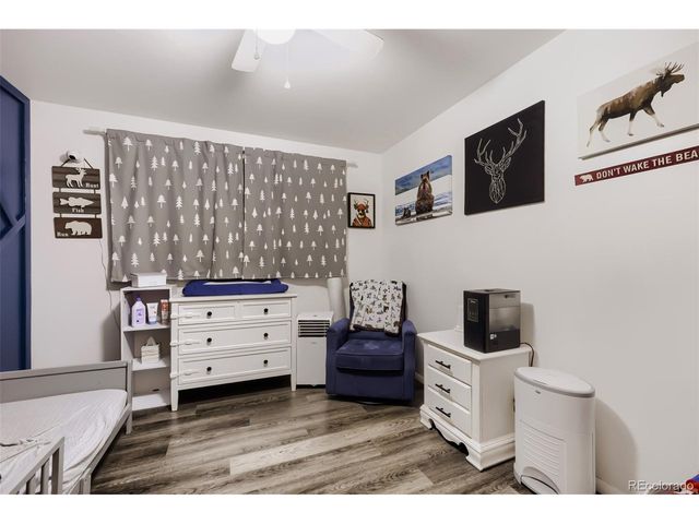 8906 Oakwood St, Westminster, CO 80031