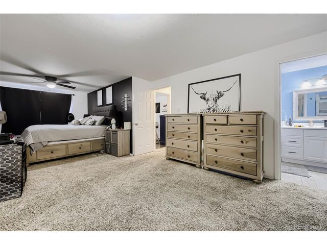 8906 Oakwood St, Westminster, CO 80031