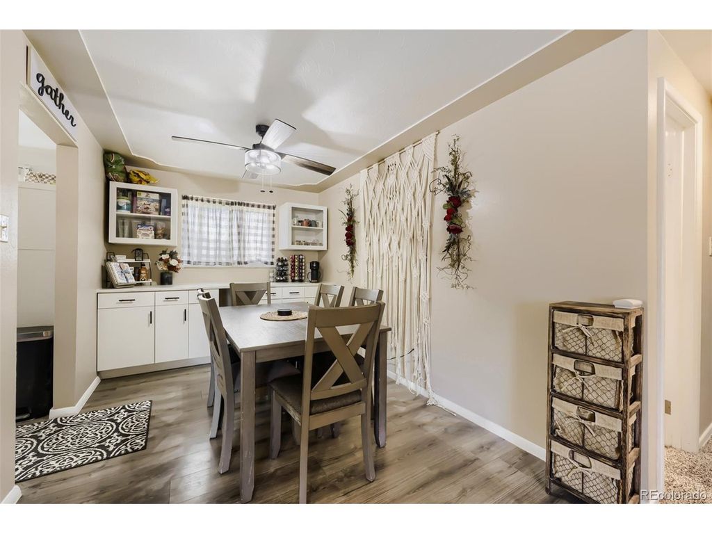 8906 Oakwood St, Westminster, CO 80031