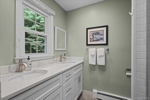 149 Brook Farm Road E, Bedford, NY 10576