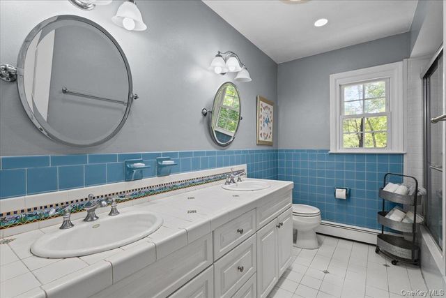 149 Brook Farm Road E, Bedford, NY 10576