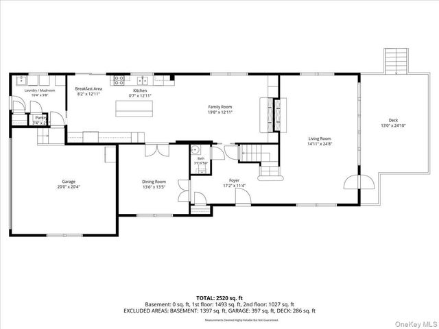 149 Brook Farm Road E, Bedford, NY 10576