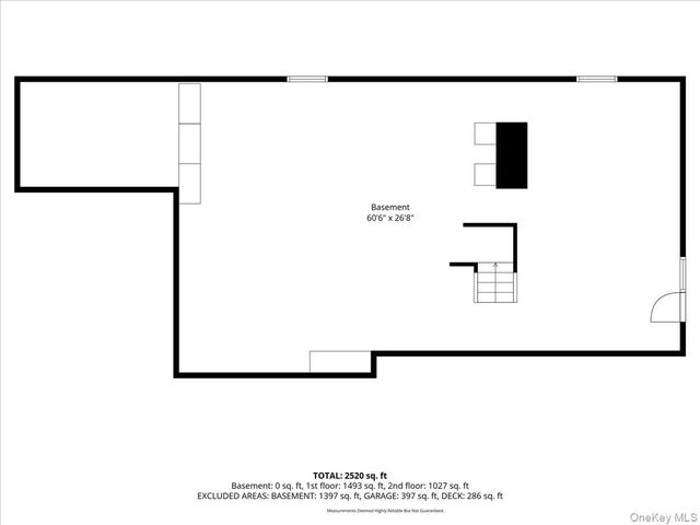 149 Brook Farm Road E, Bedford, NY 10576