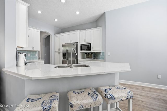 1943 E WINDY Way, St. Johns, FL 32259