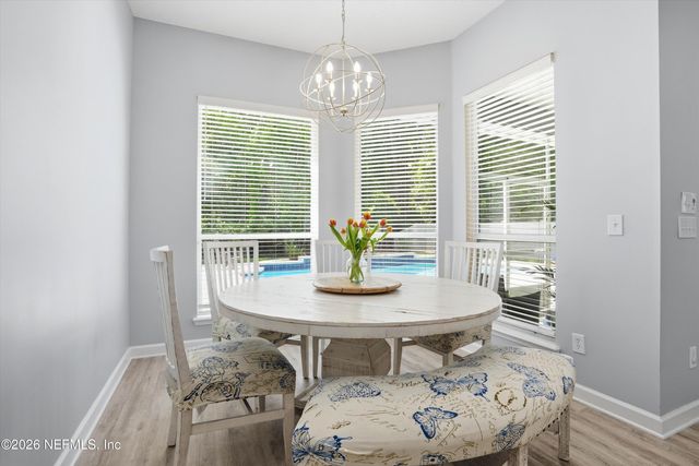 1943 E WINDY Way, St. Johns, FL 32259