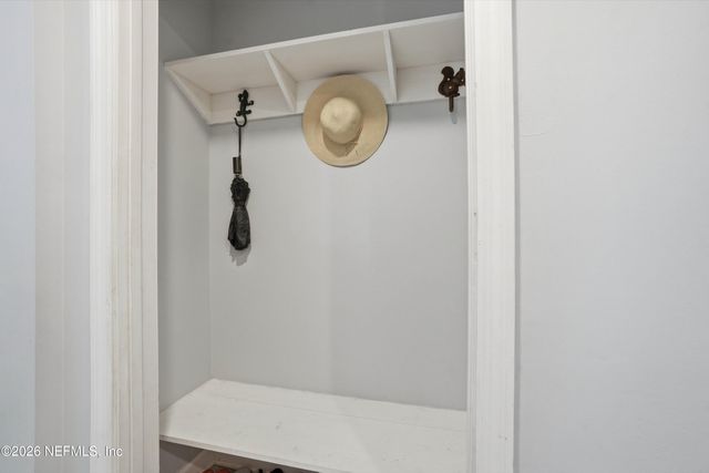 1943 E WINDY Way, St. Johns, FL 32259