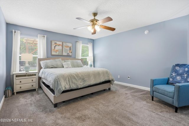 1943 E WINDY Way, St. Johns, FL 32259