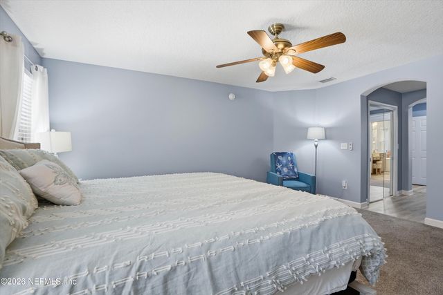 1943 E WINDY Way, St. Johns, FL 32259