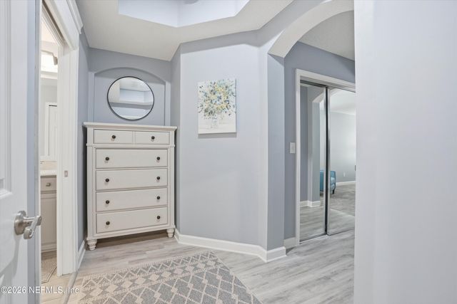 1943 E WINDY Way, St. Johns, FL 32259