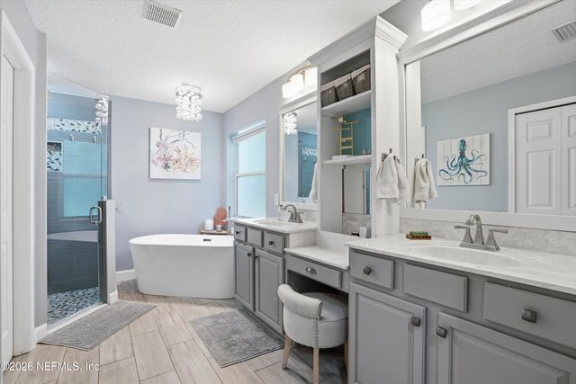 1943 E WINDY Way, St. Johns, FL 32259