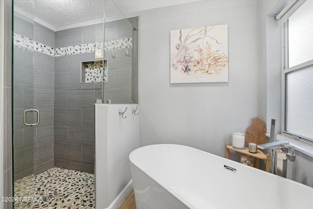 1943 E WINDY Way, St. Johns, FL 32259