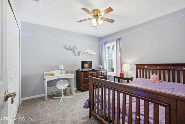 1943 E WINDY Way, St. Johns, FL 32259