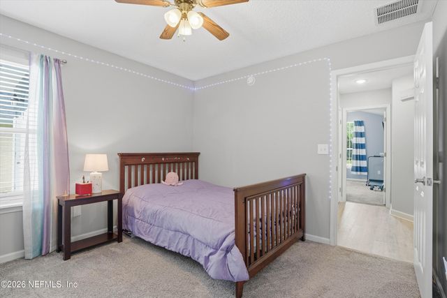 1943 E WINDY Way, St. Johns, FL 32259