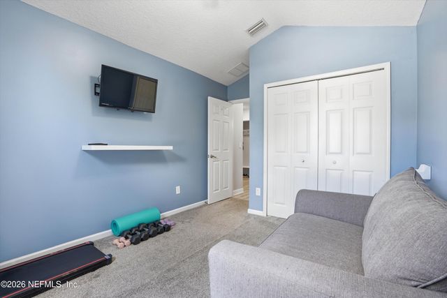 1943 E WINDY Way, St. Johns, FL 32259