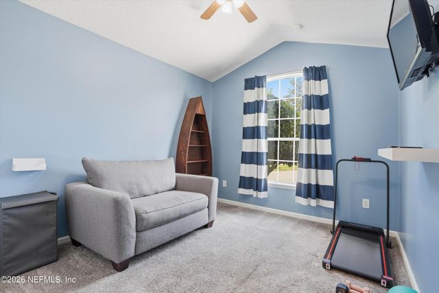 1943 E WINDY Way, St. Johns, FL 32259