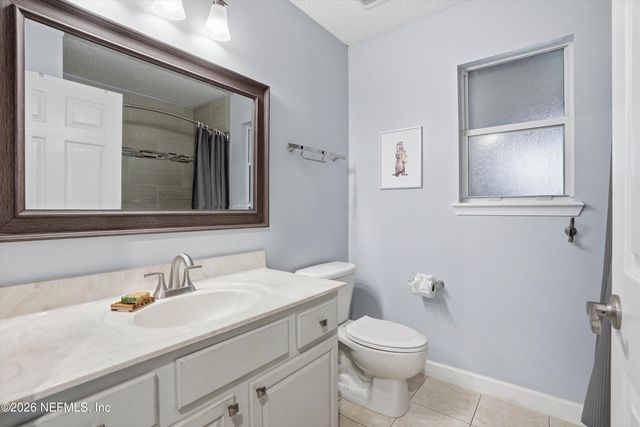 1943 E WINDY Way, St. Johns, FL 32259