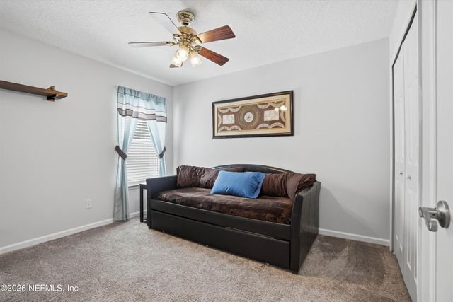 1943 E WINDY Way, St. Johns, FL 32259